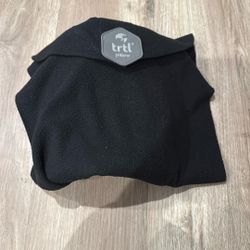 Trtl Travel Neck Pillow