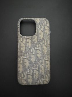 iPhone 15 Pro Max Case