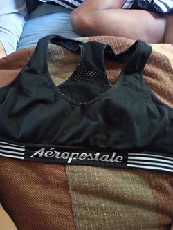 Bra