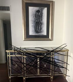 Large Art