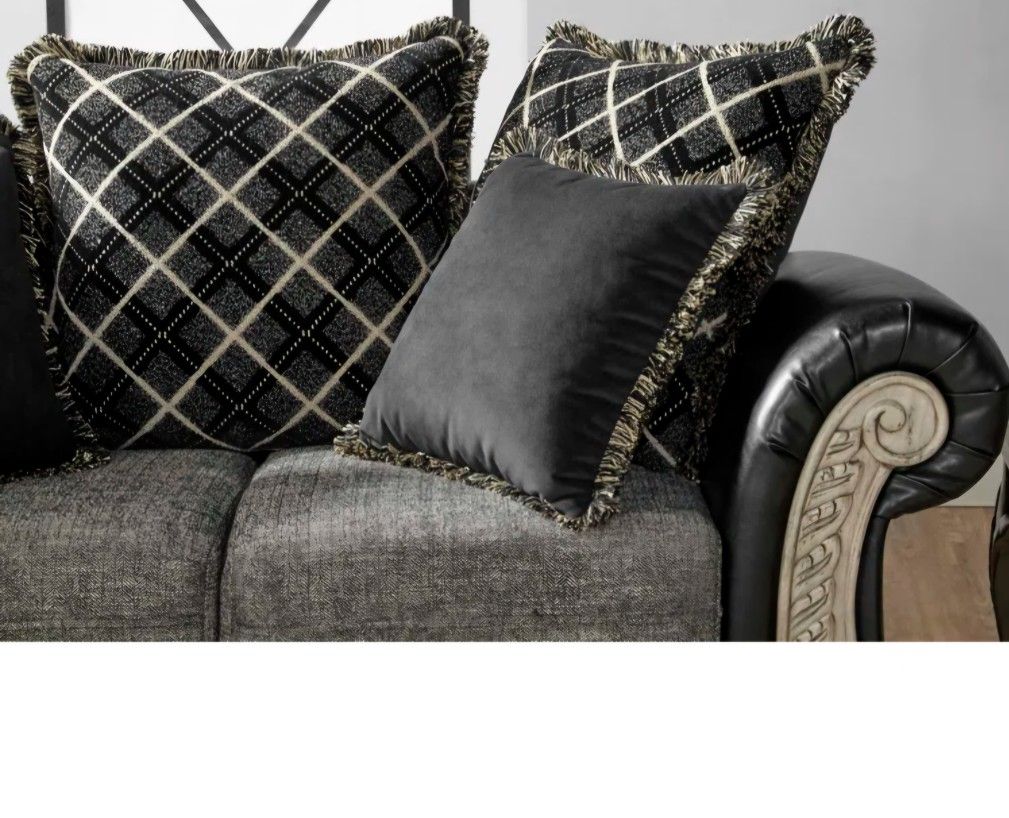 Sofa For Sale