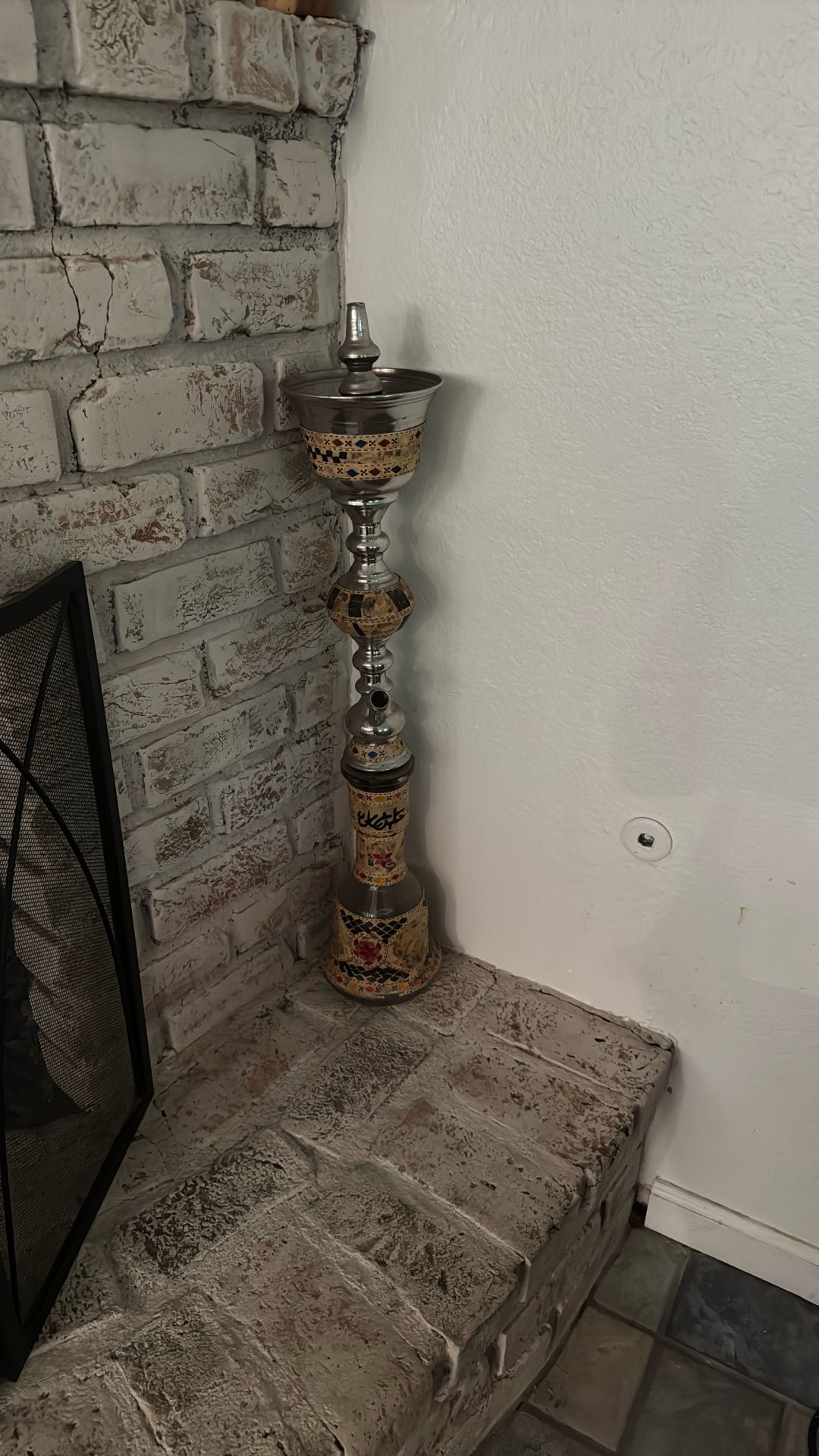 Hooka