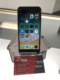 IPHONE 6 SALE!! UNLOCKED(ALL CARRIERS)