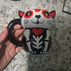 Mugs