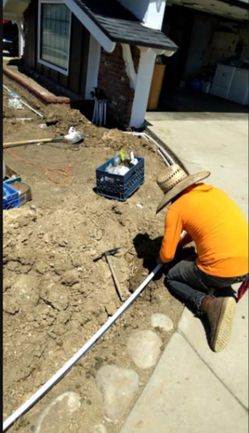 Sprinkler For Sale