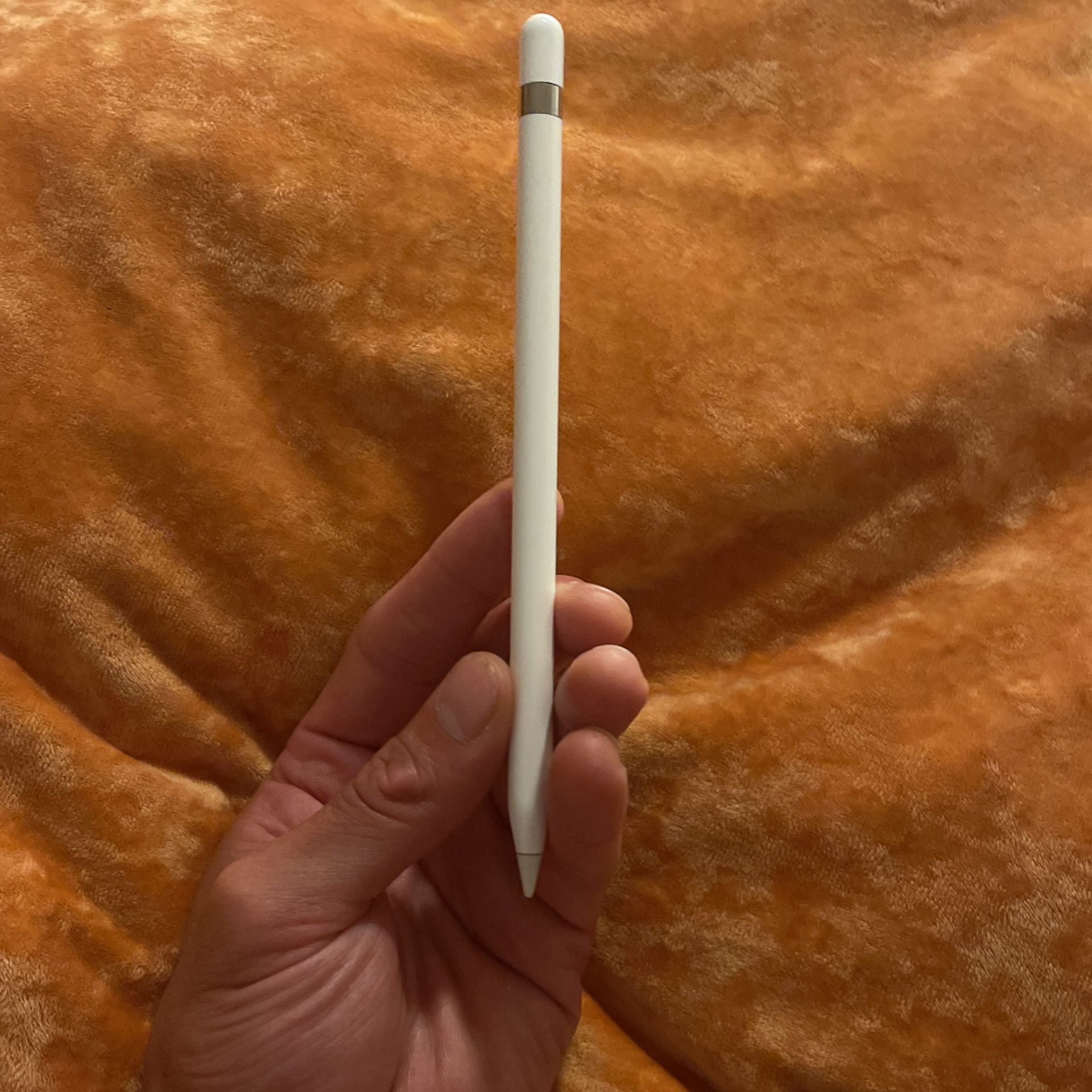 Apple Pencil Gen 1