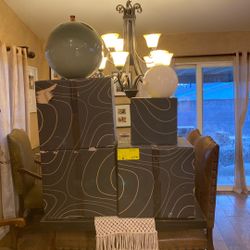 Stunning Memory Balloon Lights by Brokis 