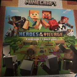 Minecraft And Grinch Kids Games 