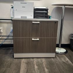 File Cabinet For Office