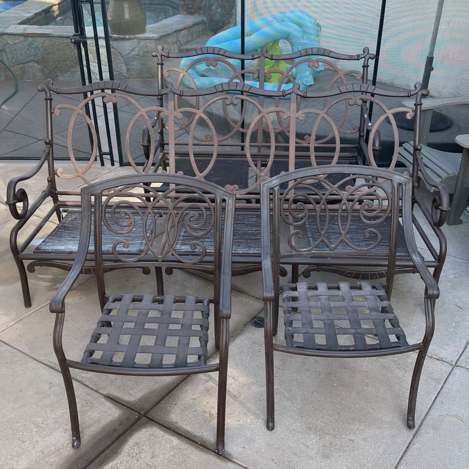 Sitemapcdatahttpautocellcare1comoffer Up Patio Furniturenull