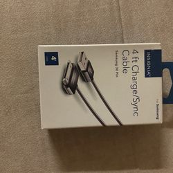 Samsung Charger 