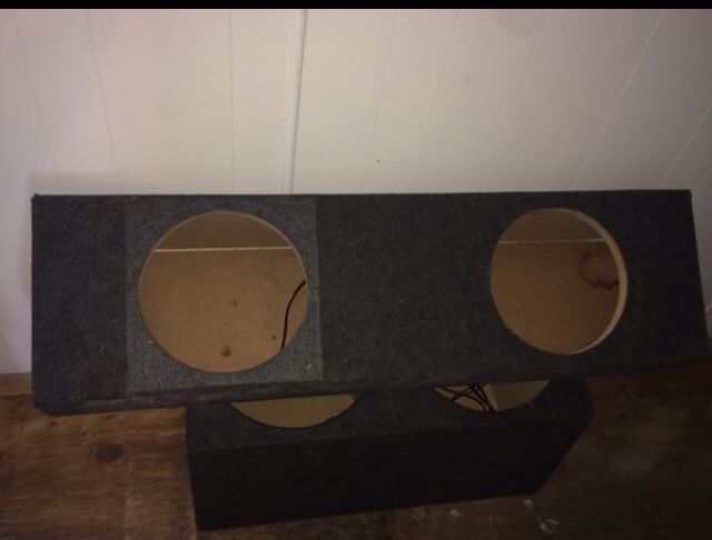 2’12s box