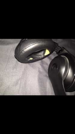 Beats studio 2