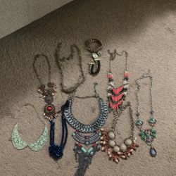 Jewerly