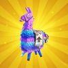 Llamas Warehouse 