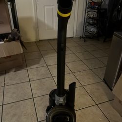 Eureka Vacuum 