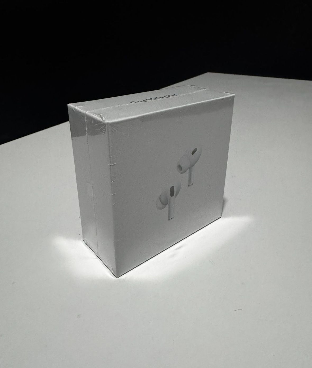 AirPods 2 Gen