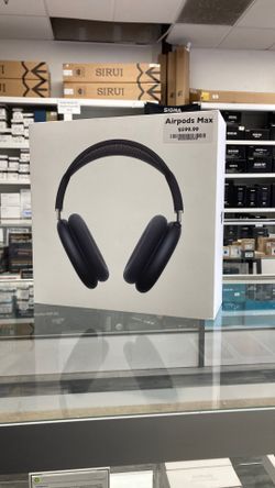 Apple AirPods Max USB-C