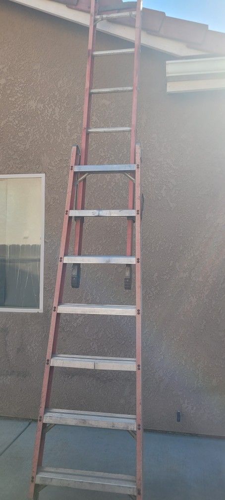 Ladder 