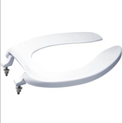 TOTO Commercial Toilet Seat (box of 6)