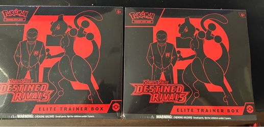 Pokemon destined rival etb