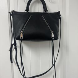 Rebecca Minkoff - Moto Satchel