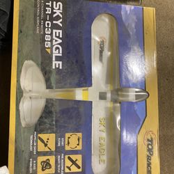 3 Remote Control Plans For Slaw 