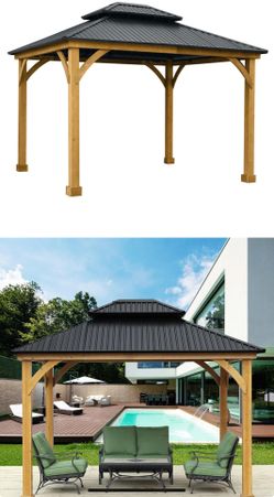 Gazebo
