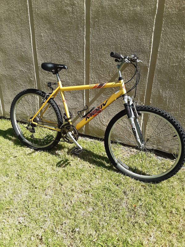 motiv bike 6061 series