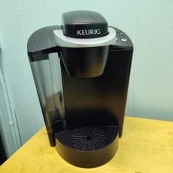Keurig Coffee Maker 