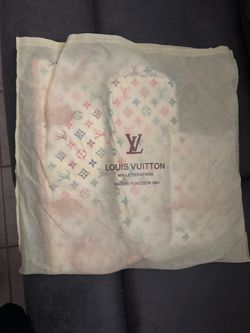 Purse and wallet