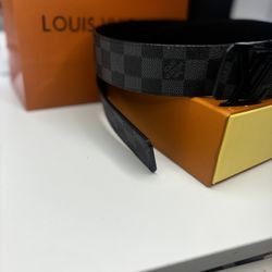 LV 100/40mm 