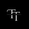 TrendyThreads