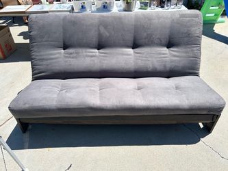 Futon