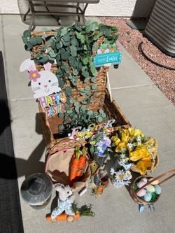 Spring Bundle