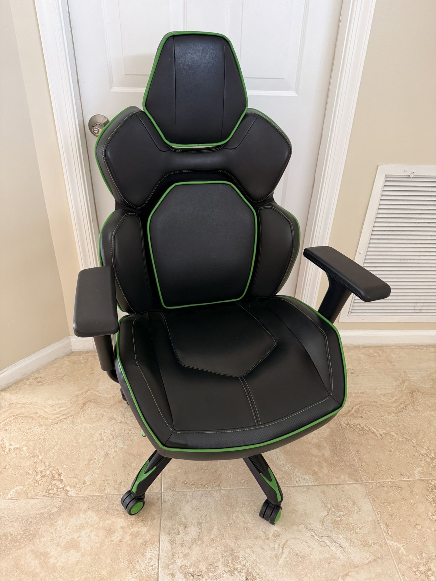 Brand New Gaming Office Chair