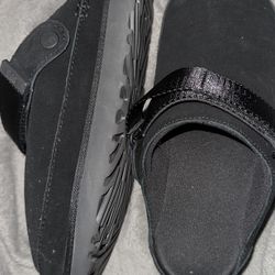 Ugg Slippers