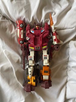 G1 Complete 