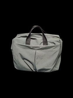 Bellroy Tokyo Work bag