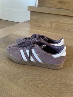 Adidas Gazelle