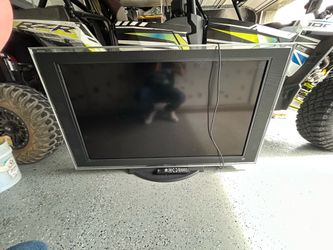 Tv Sony 60”