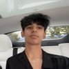 Pratham Bhasin 