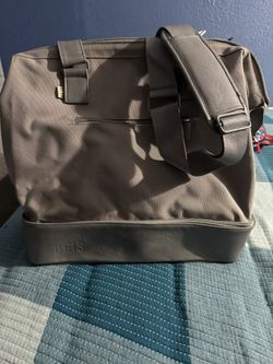 Travel Bag BEIS