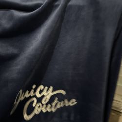 Juicy couture sweater