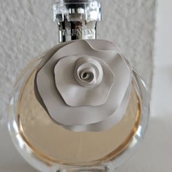 WOMENS VALENTINO - VALENTINA FRAGANCE