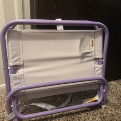 3 Brand New Sun Squad Chairs 