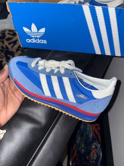 Adidas $60 OBO