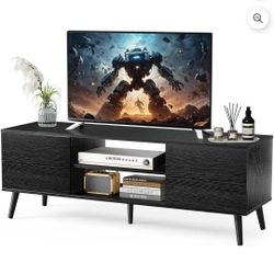 Tv Stand NEW 