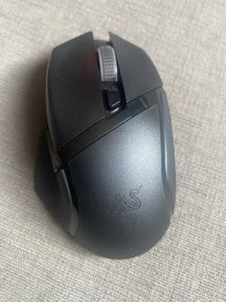 Razer Ballistic v3 X hyper speed gaming mouse  