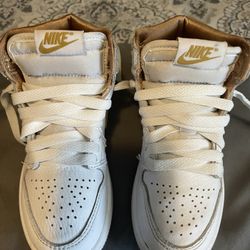 Bonitos Tenis Para Niños A Buen Precio A $25